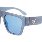 GAFAS DE SOL CALVIN KLEIN JEANS UNISEX  CKJ22636S-405