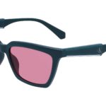 GAFAS DE SOL CALVIN KLEIN JEANS MUJER  CKJ23606S-300