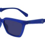 GAFAS DE SOL CALVIN KLEIN JEANS MUJER  CKJ23606S-400