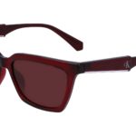 GAFAS DE SOL CALVIN KLEIN JEANS MUJER  CKJ23606S-603