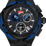 RELOJ DUCATI HOMBRE  DTWGC2019005 (49MM)