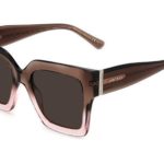 GAFAS DE SOL JIMMY CHOO MUJER  EDNA-S-08M