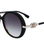 GAFAS DE SOL KARL LAGERFELD MUJER  KL6084S-17