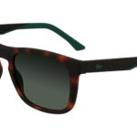 GAFAS DE SOL LACOSTE HOMBRE  L956S-230