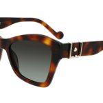 GAFAS DE SOL LIUJO MUJER  LJ754S-215