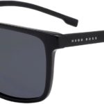 GAFAS DE SOL HUGO BOSS HOMBRE  BOSS0921S807I