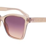 GAFAS DE SOL CALVIN KLEIN JEANS MUJER  CKJ21627S-210