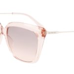 GAFAS DE SOL CALVIN KLEIN JEANS MUJER  CKJ22601S-671