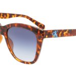 GAFAS DE SOL CALVIN KLEIN JEANS MUJER  CKJ22608S-240