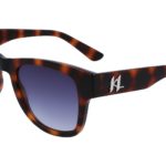 GAFAS DE SOL KARL LAGERFELD UNISEX  KL6088S-240