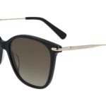 GAFAS DE SOL LONGCHAMP MUJER  LO660S-001