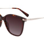 GAFAS DE SOL LONGCHAMP MUJER  LO660S-520