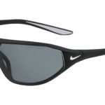 GAFAS DE SOL NIKE UNISEX  NIKEAEROSWIFT