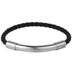 PULSERA POLICE HOMBRE POLICE PEAGB2211501 19CM