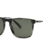 GAFAS DE SOL CHOPARD HOMBRE  SCH329-566X7P