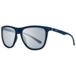 GAFAS DE SOL SKECHERS HOMBRE  SE6118-5791V