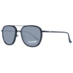 GAFAS DE SOL SKECHERS HOMBRE  SE9042-5001A