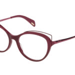 GAFAS DE SOL POLICE MUJER  SPLD36-540Z42