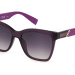 GAFAS DE VISTA POLICE MUJER  VPLC31-5405AA