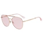 GAFAS DE SOL JIMMY CHOO MUJER  ABBIEGS61W66Q