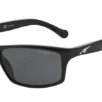 GAFAS DE SOL ARNETTE HOMBRE  AN4207-41-81