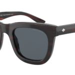 GAFAS DE SOL GIORGIO ARMANI HOMBRE  AR8171-5963R5