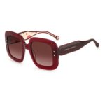 GAFAS DE SOL CAROLINA HERRERA MUJER  CH-0010-S-LHF