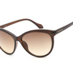 GAFAS DE SOL CALVIN KLEIN MUJER  CK19534S-210