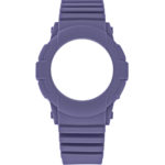 RELOJ WATXANDCO MUJER  COWA2576 (38MM)