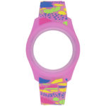 RELOJ WATXANDCO MUJER  COWA3535 (38MM)