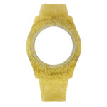 RELOJ WATXANDCO MUJER  COWA3537 (38MM)