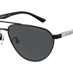 GAFAS DE SOL EMPORIO ARMANI HOMBRE  EA2125-300187