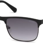 GAFAS DE SOL GUESS HOMBRE  GU68925902B