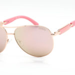 GAFAS DE SOL GUESS MUJER  GU7295-28G