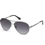 GAFAS DE SOL GUESS MUJER  GU7470-S-08B