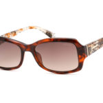 GAFAS DE SOL GUESS MUJER  GU7683-52F