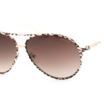 GAFAS DE SOL GUESS MUJER  GU7847-33F