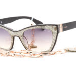 GAFAS DE SOL GUESS MUJER  GU7873-25B