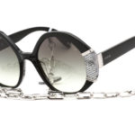 GAFAS DE SOL GUESS MUJER  GU7874-01B