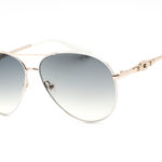 GAFAS DE SOL GUESS MUJER  GU7885-H-21P