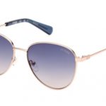 GAFAS DE SOL GUESS MUJER  GU8257-28B