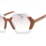 GAFAS DE SOL MARC JACOBS MUJER  MARC521S0BJSN