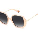 GAFAS DE SOL POLAROID MUJER  PLD6181S35J