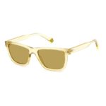 GAFAS DE SOL POLAROID UNISEX  PLD6186S40G