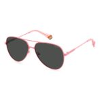 GAFAS DE SOL POLAROID UNISEX  PLD6187S35J