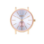 RELOJ WATXANDCO MUJER  WXCA1018 (38MM)