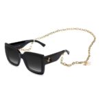 GAFAS DE SOL JIMMY CHOO MUJER  RENEENS8079O