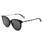 GAFAS DE SOL ZADIG&VOLTAIRE MUJER  SZV307-550BLK