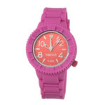 RELOJ WATX MUJER  COWA1033R3041 (43MM)