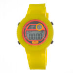 RELOJ WATX MUJER  COWA1043R2010 (43MM)